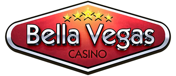 Bella Vegas